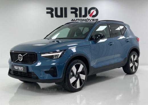 volvo-xc40-2023-hibrido-a-gasolina-1477cc