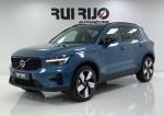 volvo-xc40-2023-hibrido-a-gasolina-1477cc