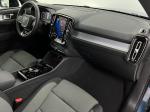 volvo-xc40-2023-hibrido-a-gasolina-1477cc
