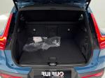 volvo-xc40-2023-hibrido-a-gasolina-1477cc