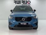 volvo-xc40-2023-hibrido-a-gasolina-1477cc