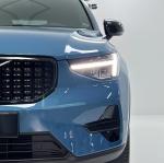 volvo-xc40-2023-hibrido-a-gasolina-1477cc