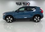 volvo-xc40-2023-hibrido-a-gasolina-1477cc