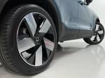 volvo-xc40-2023-hibrido-a-gasolina-1477cc