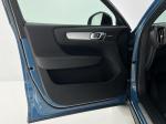 volvo-xc40-2023-hibrido-a-gasolina-1477cc
