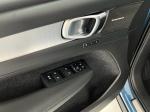 volvo-xc40-2023-hibrido-a-gasolina-1477cc