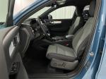 volvo-xc40-2023-hibrido-a-gasolina-1477cc