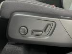 volvo-xc40-2023-hibrido-a-gasolina-1477cc