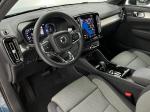 volvo-xc40-2023-hibrido-a-gasolina-1477cc