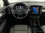 volvo-xc40-2023-hibrido-a-gasolina-1477cc