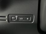 volvo-xc40-2023-hibrido-a-gasolina-1477cc