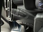 volvo-xc40-2023-hibrido-a-gasolina-1477cc