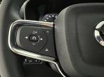 volvo-xc40-2023-hibrido-a-gasolina-1477cc