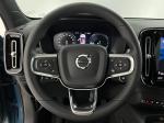 volvo-xc40-2023-hibrido-a-gasolina-1477cc