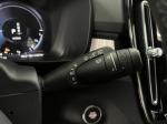 volvo-xc40-2023-hibrido-a-gasolina-1477cc