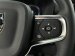 volvo-xc40-2023-hibrido-a-gasolina-1477cc
