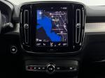 volvo-xc40-2023-hibrido-a-gasolina-1477cc