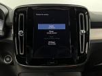volvo-xc40-2023-hibrido-a-gasolina-1477cc
