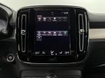 volvo-xc40-2023-hibrido-a-gasolina-1477cc