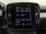 volvo-xc40-2023-hibrido-a-gasolina-1477cc