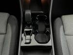volvo-xc40-2023-hibrido-a-gasolina-1477cc