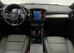 volvo-xc40-2023-hibrido-a-gasolina-1477cc