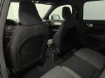 volvo-xc40-2023-hibrido-a-gasolina-1477cc