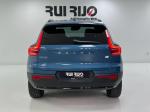 volvo-xc40-2023-hibrido-a-gasolina-1477cc