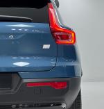 volvo-xc40-2023-hibrido-a-gasolina-1477cc