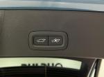 volvo-xc40-2023-hibrido-a-gasolina-1477cc
