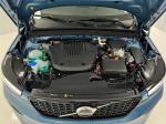 volvo-xc40-2023-hibrido-a-gasolina-1477cc
