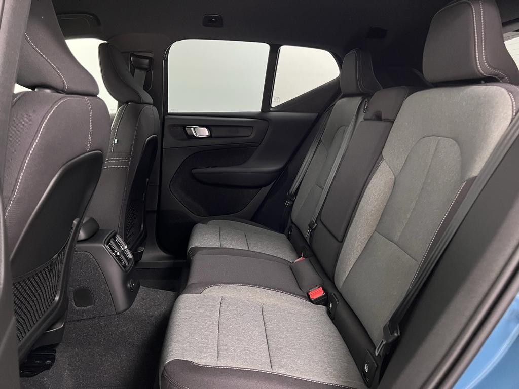 volvo-xc40-2023-hibrido-a-gasolina-1477cc
