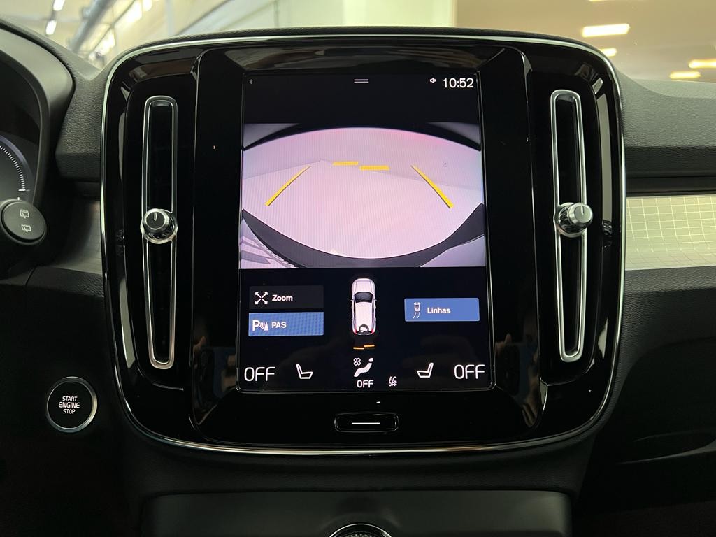 volvo-xc40-2023-hibrido-a-gasolina-1477cc