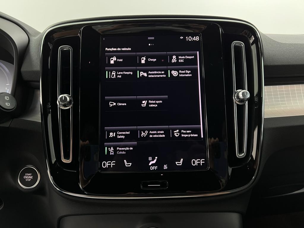 volvo-xc40-2023-hibrido-a-gasolina-1477cc