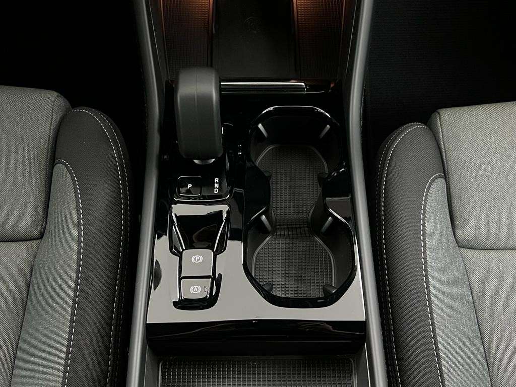 volvo-xc40-2023-hibrido-a-gasolina-1477cc