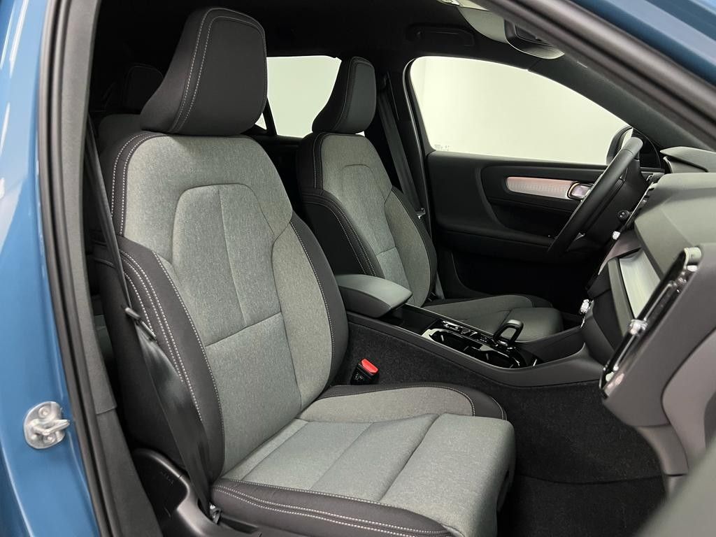 volvo-xc40-2023-hibrido-a-gasolina-1477cc