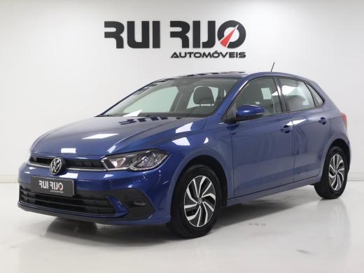 volkswagen-polo-2022-gasolina-999cc