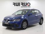 volkswagen-polo-2022-gasolina-999cc