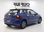 volkswagen-polo-2022-gasolina-999cc