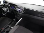 volkswagen-polo-2022-gasolina-999cc