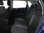 volkswagen-polo-2022-gasolina-999cc