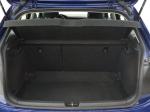 volkswagen-polo-2022-gasolina-999cc
