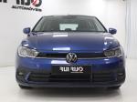 volkswagen-polo-2022-gasolina-999cc
