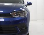volkswagen-polo-2022-gasolina-999cc