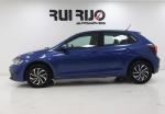 volkswagen-polo-2022-gasolina-999cc