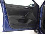 volkswagen-polo-2022-gasolina-999cc