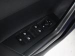 volkswagen-polo-2022-gasolina-999cc