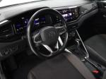 volkswagen-polo-2022-gasolina-999cc