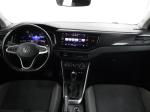 volkswagen-polo-2022-gasolina-999cc
