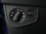 volkswagen-polo-2022-gasolina-999cc